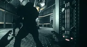 Deep in space, only Riddick will be able to see through the darkness and insert fear in the minds of the corrupt.