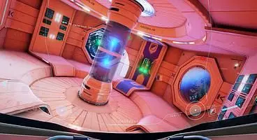 Adr1ft will be coming to other VR platforms