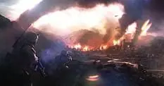 Operation Flashpoint: Red River delay