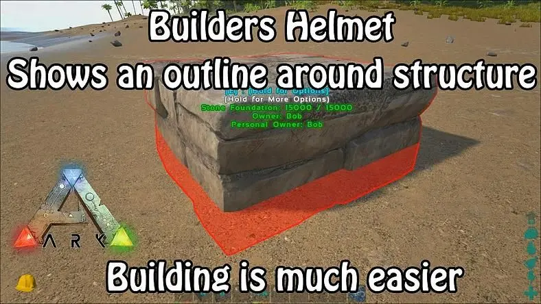 ARK: Survival Evolved Mods