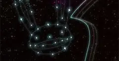 Telltale tease Sam & Max return in 2010, concepts hint time travel