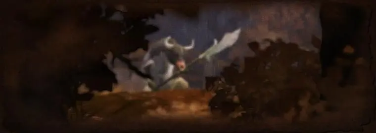 Blizzard: Cow invasion of Diablo III's Sanctuary "udderly ridiculous" - avoid the wilds until May 21st