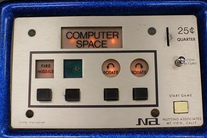 Documentary series 'World 1-1' on history of video games looks to Kickstarter