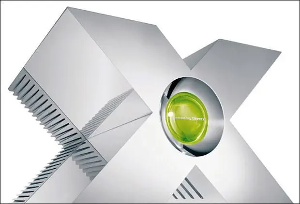 Geis: New Microsoft console in 2012, Halo 4 launch title