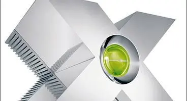 Geis: New Microsoft console in 2012, Halo 4 launch title