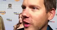 Bleszinski: No Gears of War 3 at VGAs as the "timing's not right"