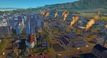 Plan Ahead With This New Urban Empire Trailer