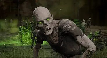 XCOM 2: War of the Chosen Revealed - Launches This August