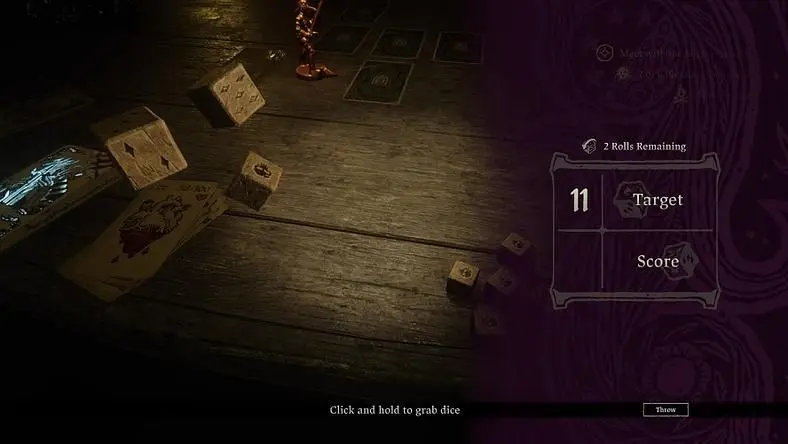 Hand of Fate 2 Is More Than Just A Booster Deck For The Series