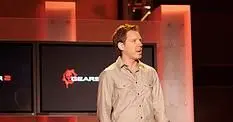 Bleszinski: Hacks a "very sensitive" issue, it's "scary" for devs