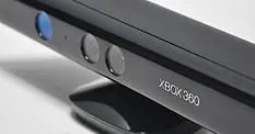 Kinect cool "but pretty worthless"