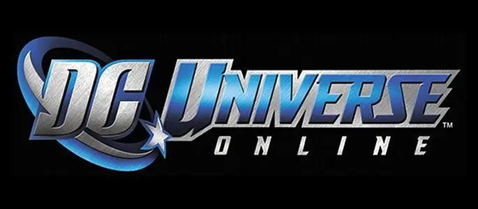 DC Universe Online down for hotfix