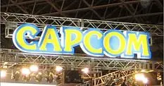 Capcom wants more annual major releases, will outsource to West