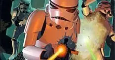 Star Wars: Dark Forces rated by ESRB, to release as PSOne Classic