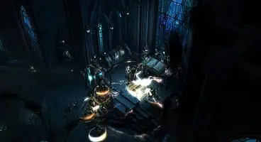 Diablo 3 Season 37 Start and End Dates - Latest Updates 
