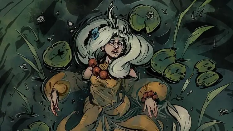 Prelude Dark Pain Developer on Balancing a Massive Tactical RPG, Early Access Content, and Ambitious Translation Efforts (Interview)