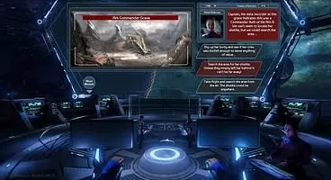 Into the Stars gets March 4th release date
