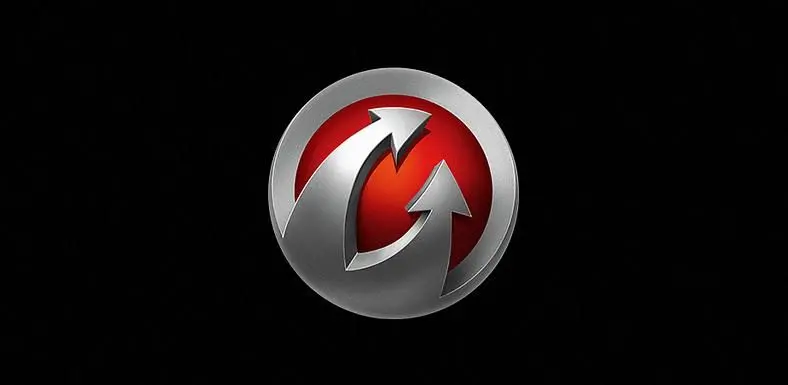 Wargaming makes decision to leave Belarus and Russia