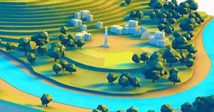 Hours remain for Project GODUS and survival-RPG Forsaken Fortress [UPDATE]
