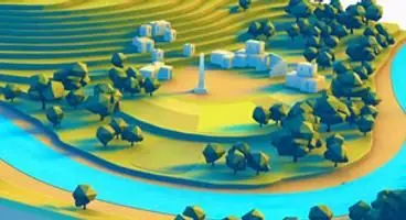 Hours remain for Project GODUS and survival-RPG Forsaken Fortress [UPDATE]