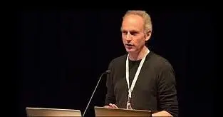 Larian: Consoles must adapt "as fast as the other platforms can" or die