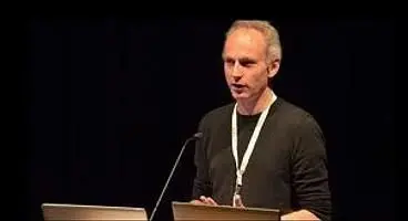 Larian: Consoles must adapt "as fast as the other platforms can" or die