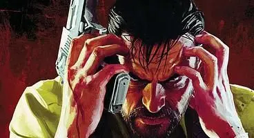 Max Payne 3 new screenshots and details
