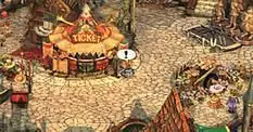 PlayStation Store update is here, PSone RPG Final Fantasy IX is up