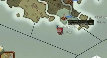 We take a trip though history once again with AGEOD's grand-strategy simulator sequel Birth of America 2: Wars in America.