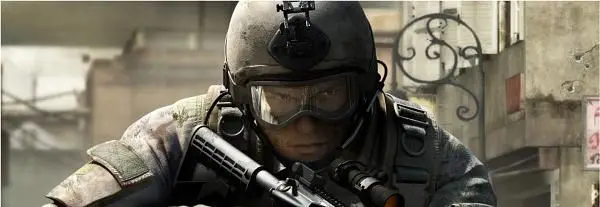 Strategy Informer's Game of the Year 2011