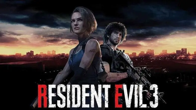 Resident Evil 2, 3, and 7 Upgrade Patch To Add Ray Tracing and "visual improvements" Later This Year