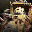 Factions / Orks