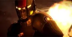 BioWare confirms there "will be more Mass Effect" after the trilogy