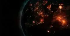 Wargame: Red Dragon gets first trailer