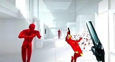 Green Man Gaming's continuing Summer Sale never looks back at explosions