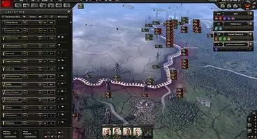 Paradox Announces Together for Victory, First Expansion for Hearts of Iron IV