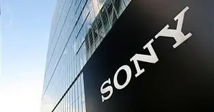 Sony have invested more in first-parties "than Nintendo and Microsoft combined"