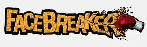 EA Sports Freestyle label announced, FaceBreaker this September