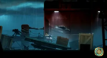 ThroughLine Games And Square Enix Collective Announce 'Forgotton Anne' For 2017 Release