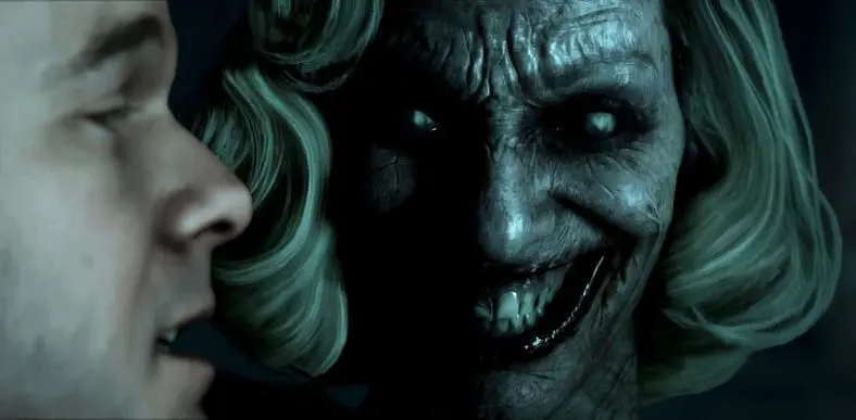 The follow-up to Until Dawn gets co-op multiplayer, and we’ve played it.