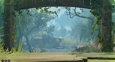 Guides / Should You let Auntie Ethel take your eye in BG3?