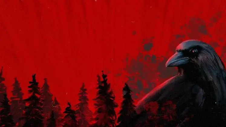 Upcoming Horror Games for 2026