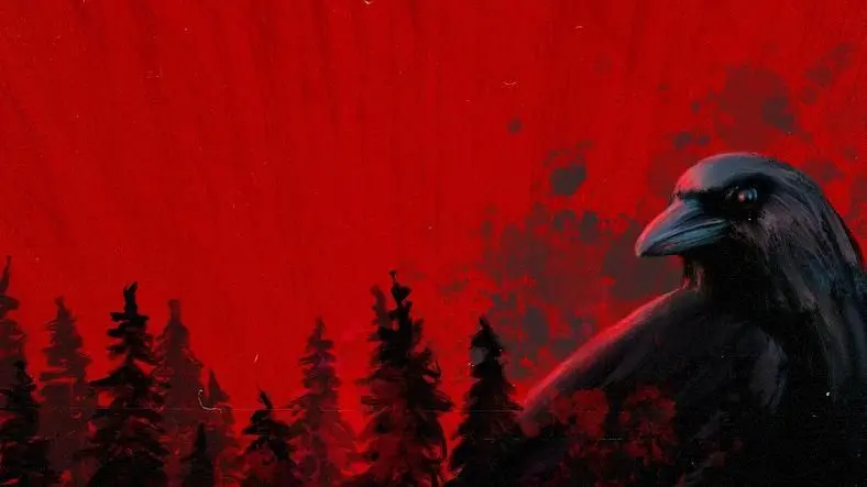 Upcoming Horror Games for 2026