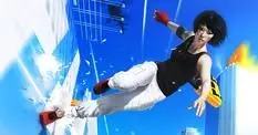 Rumour: Mirror's Edge 2 'stalls'