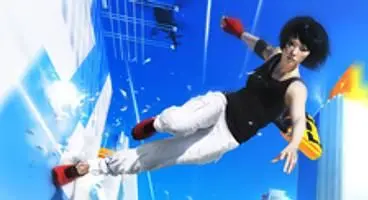 Rumour: Mirror's Edge 2 'stalls'