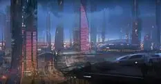 BioWare working "pretty intense schedule" for Mass Effect 2 DLC