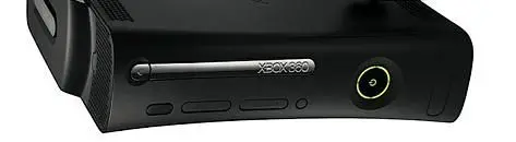 Microsoft expects Xbox360 support to last for 7 years at the least