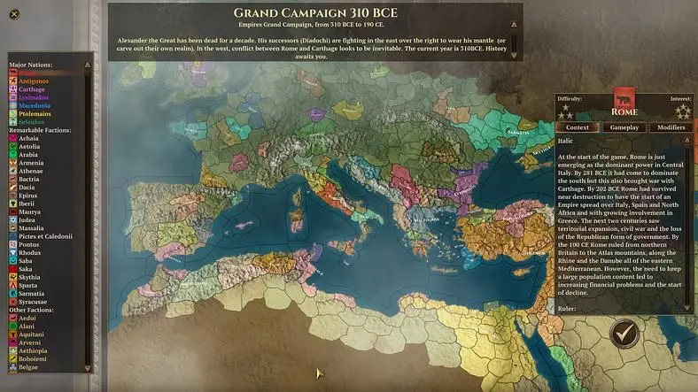 Mea navis aëricumbens anguillis abundat