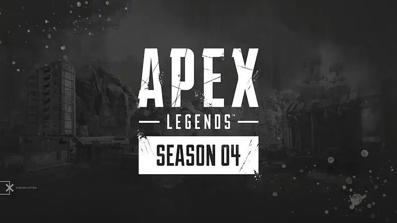 Apex Legends Season 4 Release Date - Characters, Battle Pass, News, Trailer, Times