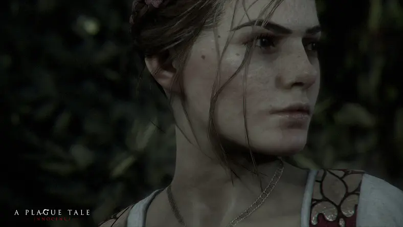 A Plague Tale: Innocence Launches in May; Webseries Goes Behind the Scenes